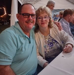 Meet your Posher, Penny